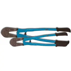 JOBIextra 750mm Bolt Cutter