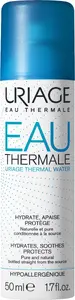 Uriage termālā avota ūdens sprejs 50ml