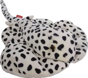 Beppe 49.5cm Płaszczka Soft Toy