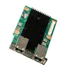 Intel X527DA2OCPG1P5 Tīkla karte SFP+ Photo 2