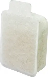 Akvārija filtra materiāls Fluval Clean & Clear FV-4999