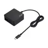 FSP NB C 65 Barošanas adapteris USB-C PD 65W Photo 2