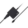 FSP NB C 65 Barošanas adapteris USB-C PD 65W Photo 3