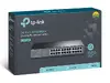 Сетевой коммутатор TP-Link TL-SF1024D на 24 порта Photo 5