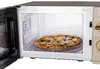 Микроволновая печь Midea MM720CJ7 Photo 5