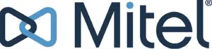 Unify Advanced Mainboard OCCMAR for OpenScape Business X3R and X5R communication systems