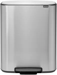 Brabantia produkts 8710755211324