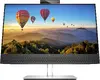 HP E24m G4 Konferenču monitors 23.8 collas IPS Full HD Photo 1
