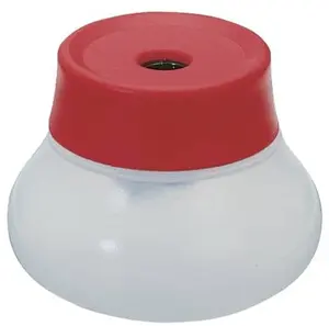 DAHLE Replacement Cutting Head for Rotary Trimmers Model 963 and 507