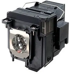 Epson ELPLP91 projektora lampa 250 W UHE 5000 h