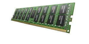 Samsung M393A4K40DB3-CWE atmiņas modulis 32 GB 1 x 32 GB DDR4