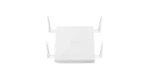 Rohde & Schwarz LANCOM 750-5G EU Роутер 5G Gigabit Ethernet Белый