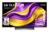 LG OLED evo AI OLED48G56LS 48 Collas 4K Viedais Televizors Photo 2
