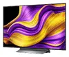 LG OLED evo AI OLED48G56LS 48 Collas 4K Viedais Televizors Photo 4