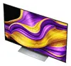 LG OLED evo AI OLED48G56LS 48 Collas 4K Viedais Televizors Photo 5