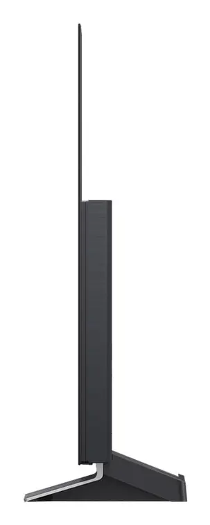 LG OLED evo AI OLED48G56LS 48 Collas 4K Viedais Televizors Photo 6