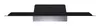 LG OLED evo AI OLED48G56LS 48 Collas 4K Viedais Televizors Photo 7