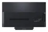 LG OLED evo AI OLED48G56LS 48 Collas 4K Viedais Televizors Photo 8