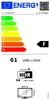 LG OLED evo AI OLED48G56LS 48 Collas 4K Viedais Televizors Photo 9