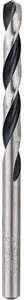 Bosch HSS PointTeQ Twist Drill Bit, 7.5mm