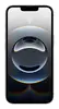 Viedtālrunis Apple iPhone 16e 128GB Balts Photo 3