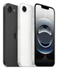Viedtālrunis Apple iPhone 16e 128GB Balts Photo 4