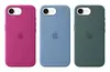 Viedtālrunis Apple iPhone 16e 128GB Balts Photo 5