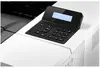 HP LaserJet Pro M501dn Lāzera printeris Photo 3