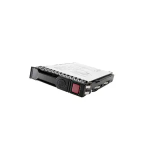 HP 718138-001-RFB Solid State Drive 480 GB 2.5 Inch Serial ATA III for Server Workstation