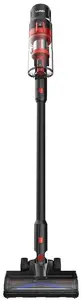 Bezvadu vertikālais putekļusūcējs Lund 67103 ar 600W BLDC dzinēju un 28.8V 4000mAh akumulatoru