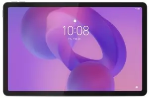 Lenovo Idea Tab 11 Планшет MediaTek Dimensity 6300 27.9 см 11 Дюймов 128 ГБ 8 ГБ ОЗУ Wi-Fi Android 15 Серый