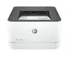 HP LaserJet Pro 3002dw Wireless Laser Printer Photo 2