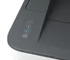 HP LaserJet Pro 3002dw Wireless Laser Printer Photo 3