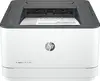 HP LaserJet Pro 3002dw Wireless Laser Printer Photo 12