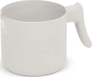 Berlinger Haus Sahara BH-8075 Titāna piena katls 1.2L