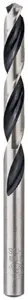 Bosch HSS PointTeQ Spirālurbis 9mm