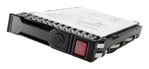 HP Solid State Drive 800GB SFF SAS MU DS SC P37171-001-RFB