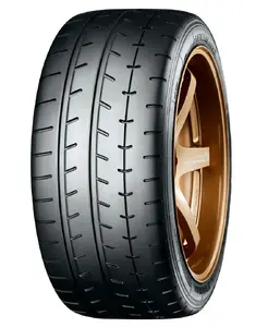 Riepa Yokohama ADVAN A052 225/50 R15 95V