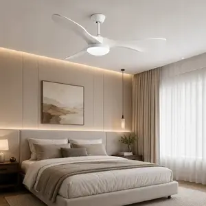 Griestu ventilators Diego Dalla Palma PALMA White