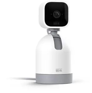 IP kamera Zhejiang BDL/Blink Multi-Room Monitor Kit Plus
