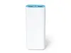 TP-Link TL-PB15600 Внешний аккумулятор 15600 мАч Белый Photo 3