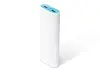 TP-Link TL-PB15600 Внешний аккумулятор 15600 мАч Белый Photo 4