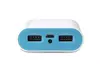 TP-Link TL-PB15600 Внешний аккумулятор 15600 мАч Белый Photo 5