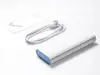 TP-Link TL-PB15600 Внешний аккумулятор 15600 мАч Белый Photo 7