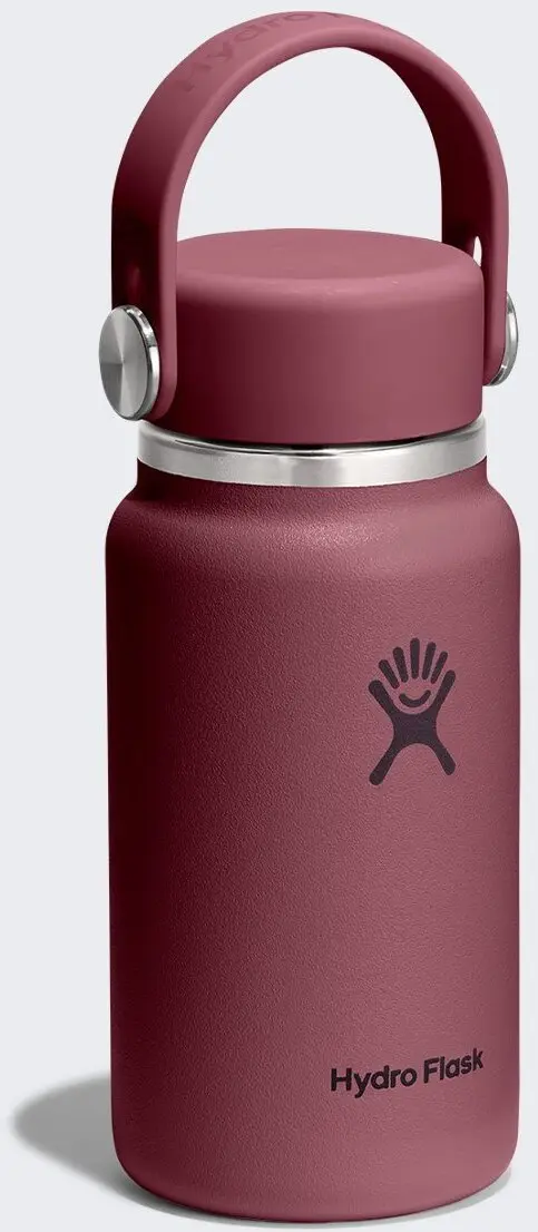 Camping Cookware