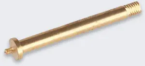 Petromax ekscentriskā vārpsta Petromax HK150, HK250 un HK350 lampām