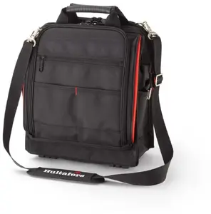 Hultafors 590160 Technicians Tool Bag