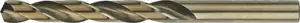 Bosch 2 608 585 850 Spirālurbis 4.8 mm