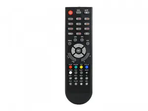 Vestv LXP015 Remote Control for DVB-T Opticum ERCU-015
