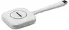 Hisense HT002A Wi-Fi адаптер для Smart TV USB Photo 4